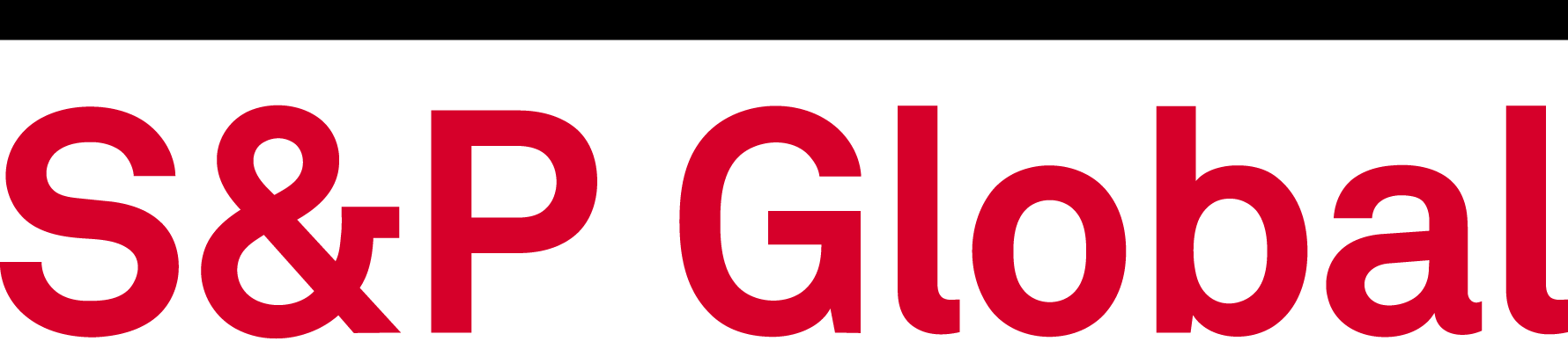 S&P Global