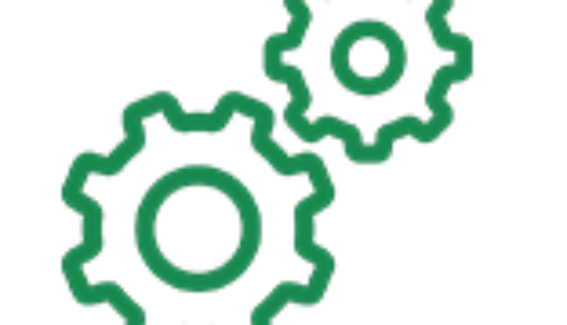 grupo ptg ewb