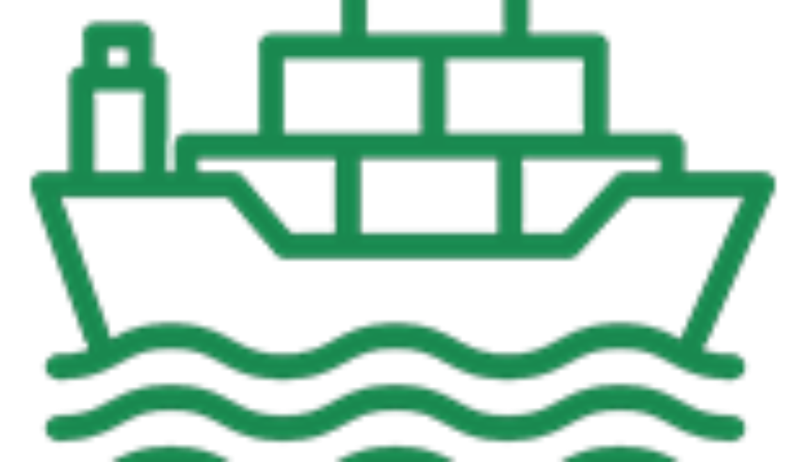 grupo ptg seaweb