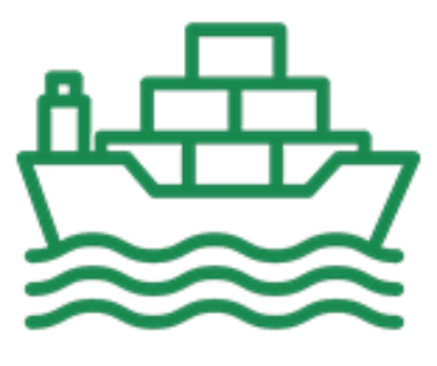 grupo ptg seaweb